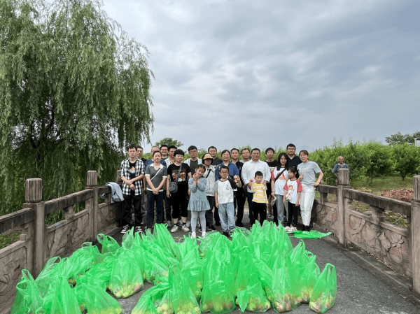 2023-11-15T07:39:40.png 2023-11-15T07:39:40.png