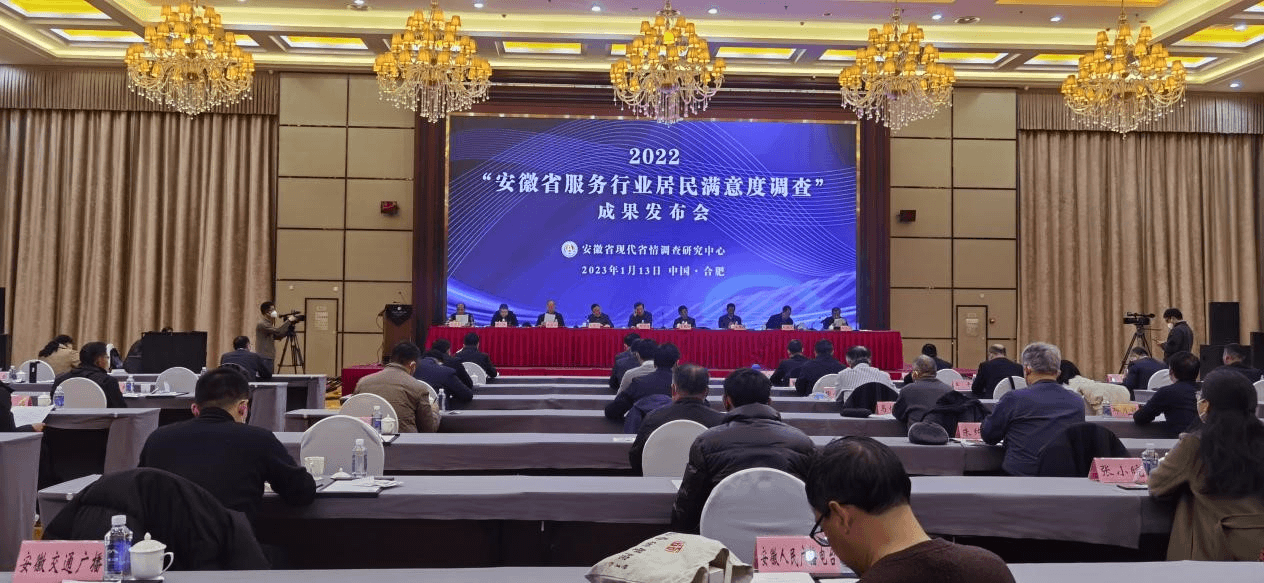 2023-11-21T01:48:26.png 2023-11-21T01:48:26.png