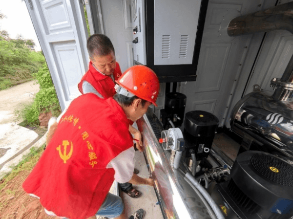 2023-11-14T09:13:52.png 2023-11-14T09:13:52.png