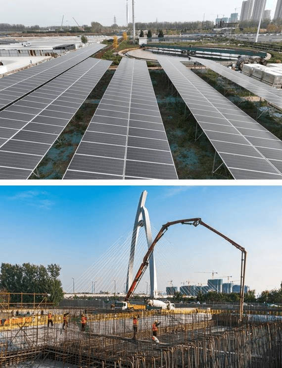 2023-11-20T08:27:14.png 2023-11-20T08:27:14.png