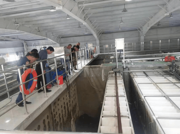 2023-11-15T03:44:38.png 2023-11-15T03:44:38.png