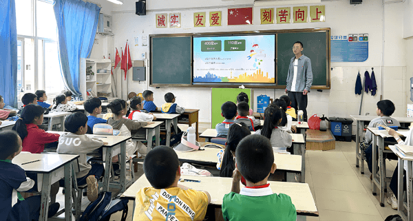 2023-11-15T13:19:09.png 2023-11-15T13:19:09.png