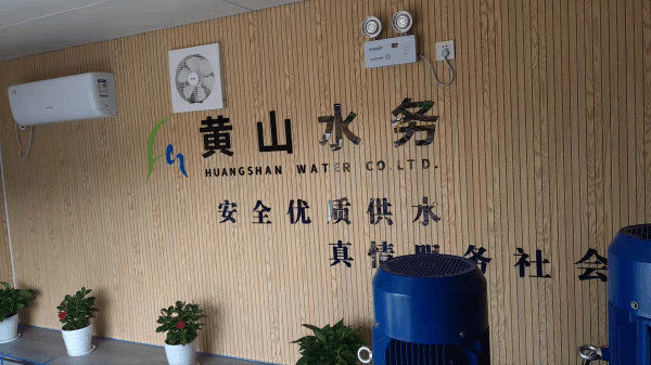 2023-11-20T08:05:54.png 2023-11-20T08:05:54.png