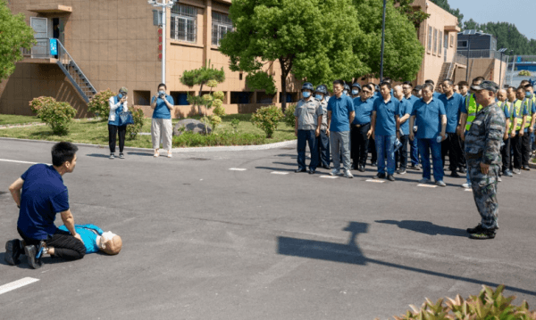 2023-11-13T09:59:09.png 2023-11-13T09:59:09.png