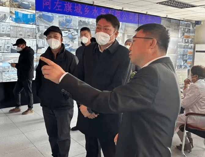 2023-11-23T01:41:15.png 2023-11-23T01:41:15.png