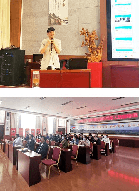 2023-11-20T06:17:41.png 2023-11-20T06:17:41.png