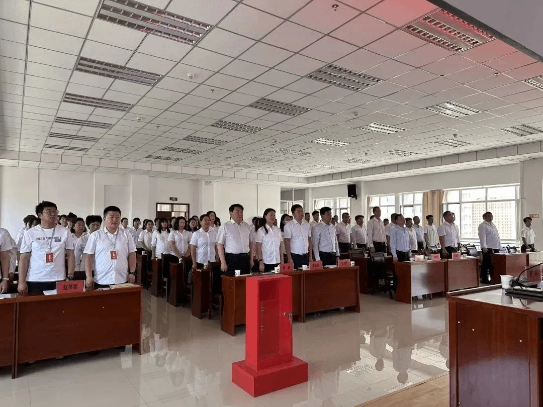 2023-11-20T02:31:46.png 2023-11-20T02:31:46.png