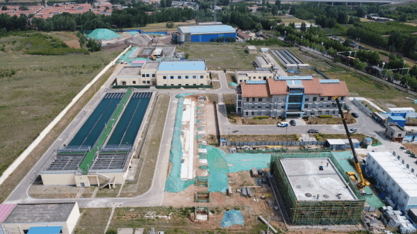 2023-11-14T07:50:04.png 2023-11-14T07:50:04.png