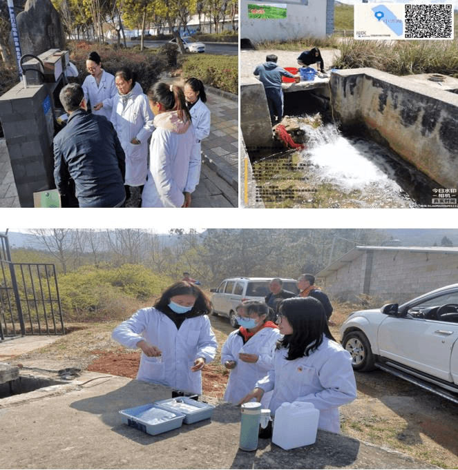 2023-11-23T02:37:49.png 2023-11-23T02:37:49.png