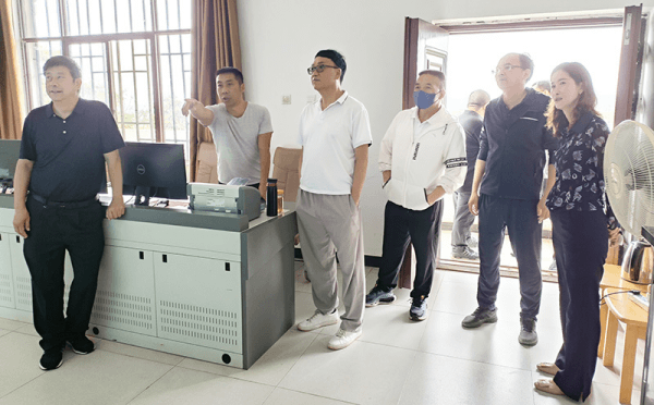 2023-11-15T01:42:42.png 2023-11-15T01:42:42.png