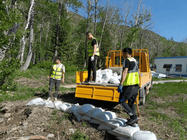 2023-11-13T09:40:55.png 2023-11-13T09:40:55.png