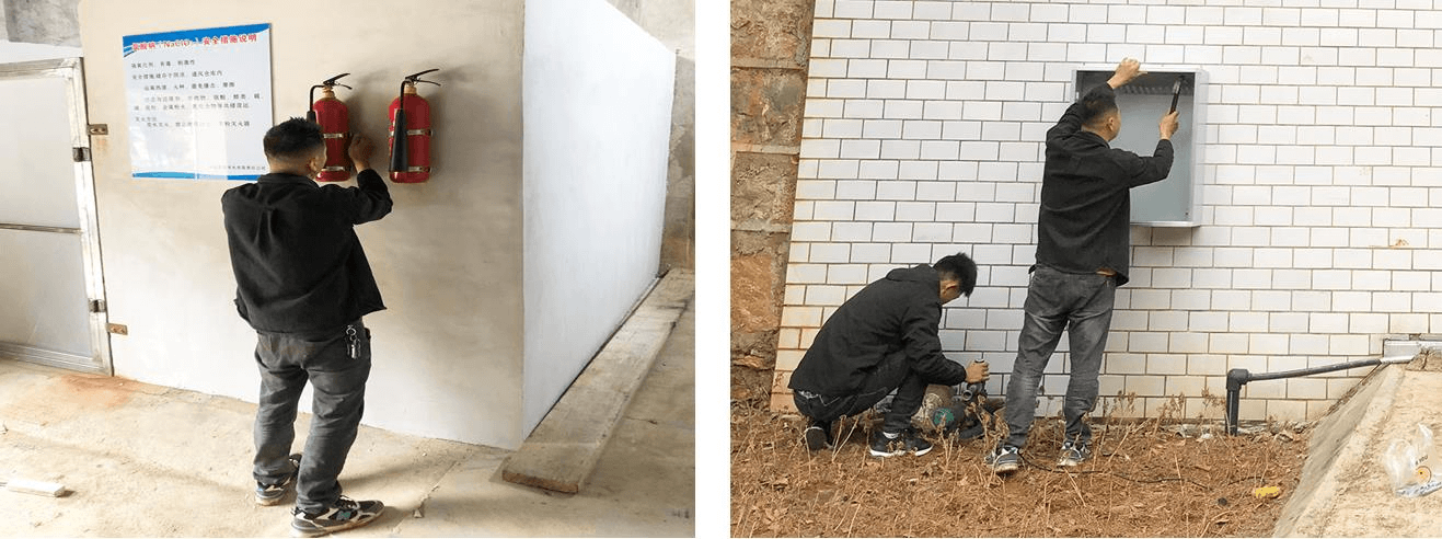 2023-11-20T07:48:38.png 2023-11-20T07:48:38.png