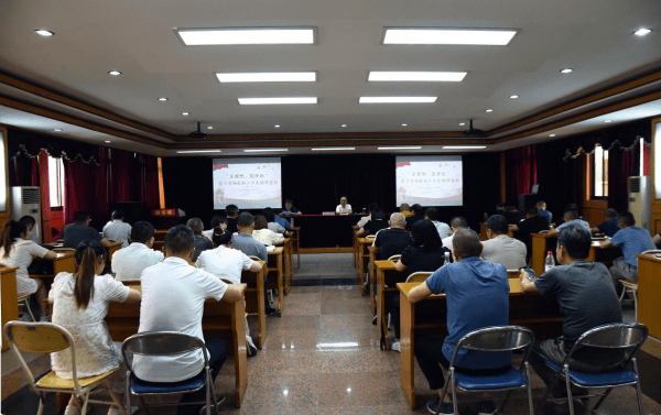 2023-11-20T08:04:42.png 2023-11-20T08:04:42.png