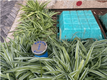 2023-11-22T08:46:20.png 2023-11-22T08:46:20.png