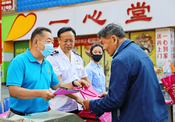 2023-11-15T13:37:17.png 2023-11-15T13:37:17.png