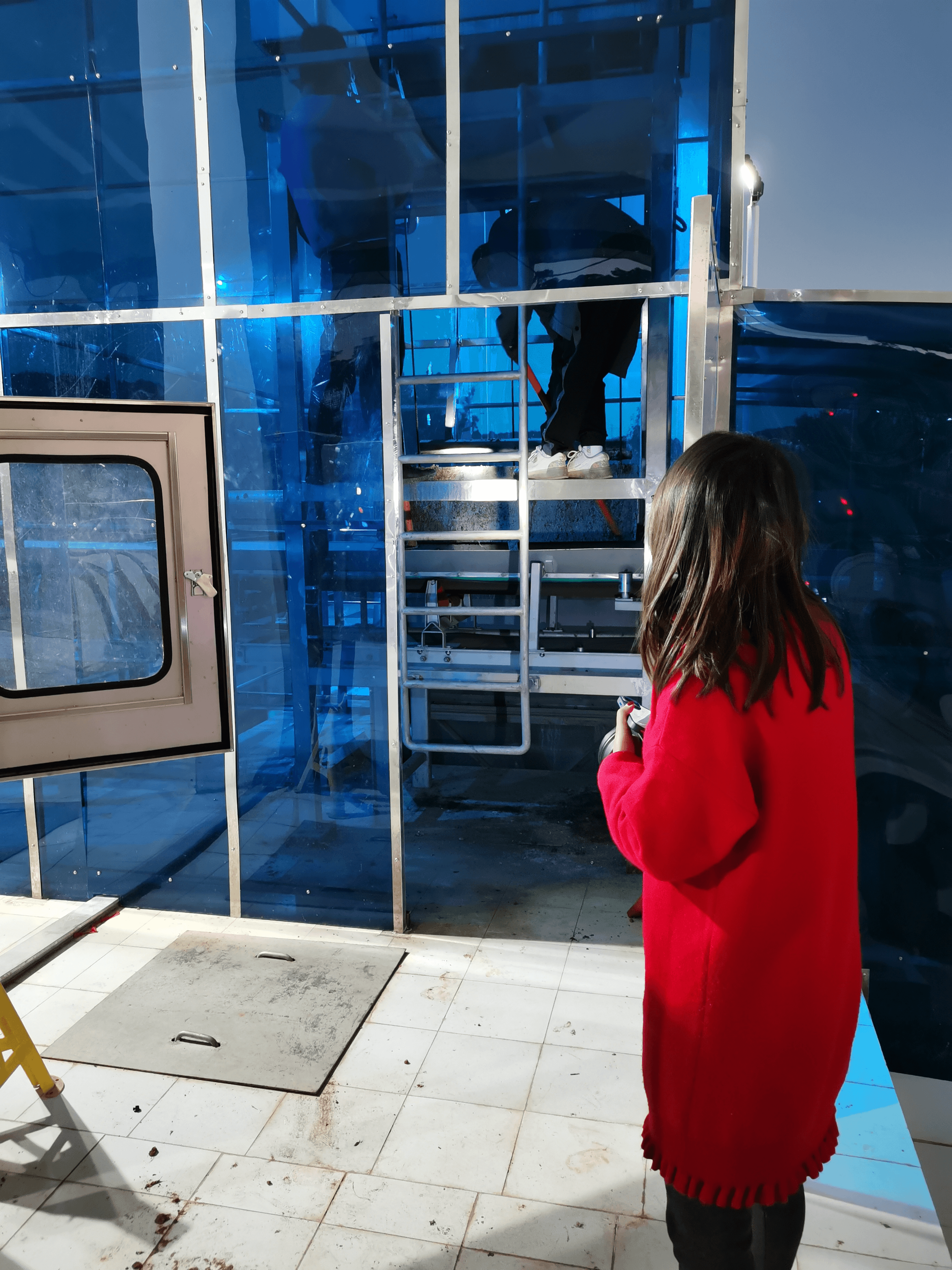 2023-11-23T01:46:42.png 2023-11-23T01:46:42.png