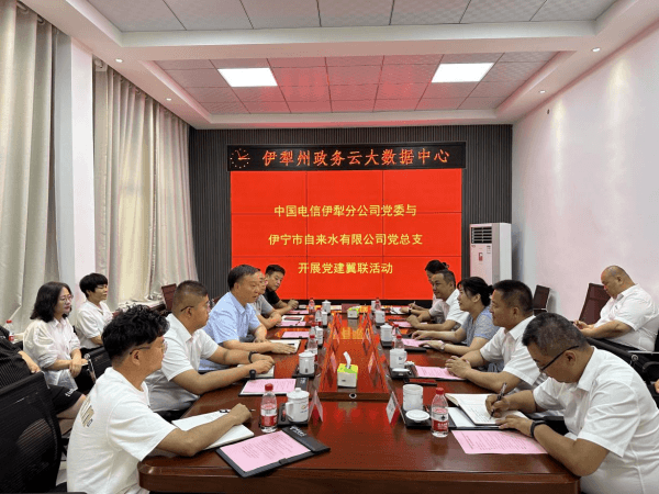 2023-11-20T06:36:11.png 2023-11-20T06:36:11.png