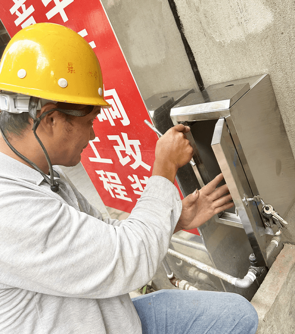 2023-11-20T06:49:50.png 2023-11-20T06:49:50.png