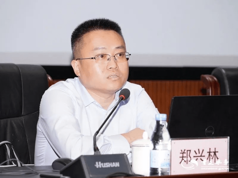 2023-11-21T08:45:08.png 2023-11-21T08:45:08.png