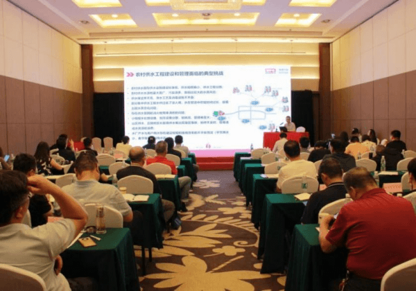 2023-11-20T02:07:37.png 2023-11-20T02:07:37.png