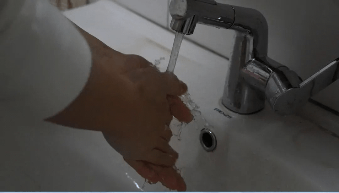 2023-11-20T09:41:32.png 2023-11-20T09:41:32.png