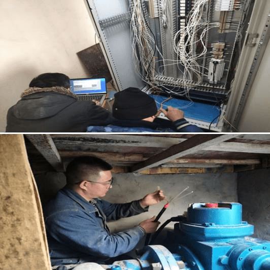 2023-11-17T02:57:18.png 2023-11-17T02:57:18.png