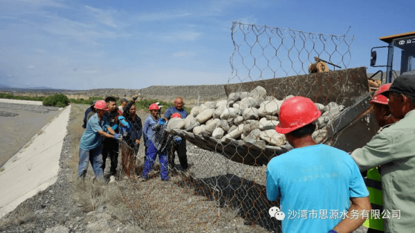 2023-11-13T08:52:02.png 2023-11-13T08:52:02.png