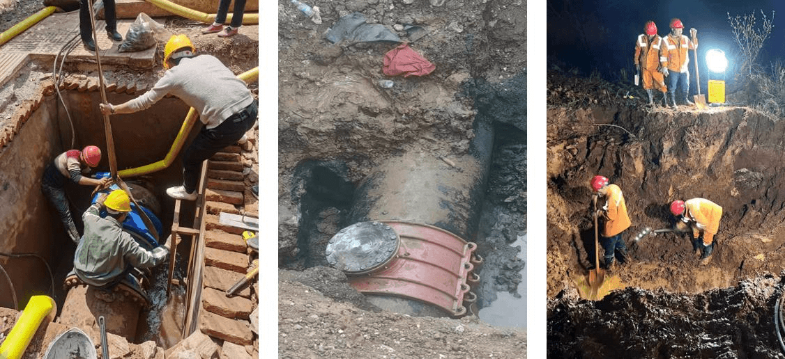 2023-11-22T07:31:13.png 2023-11-22T07:31:13.png