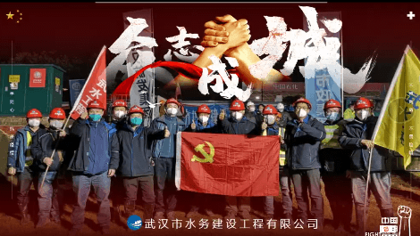 2023-11-29T06:36:18.png 2023-11-29T06:36:18.png