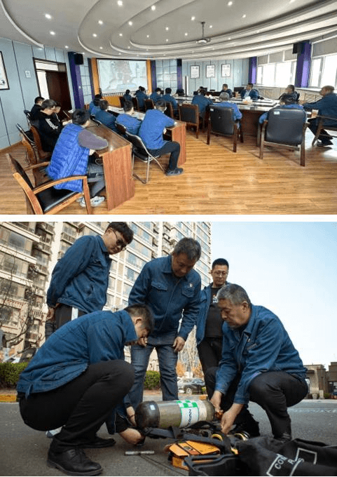 2023-11-20T09:24:50.png 2023-11-20T09:24:50.png