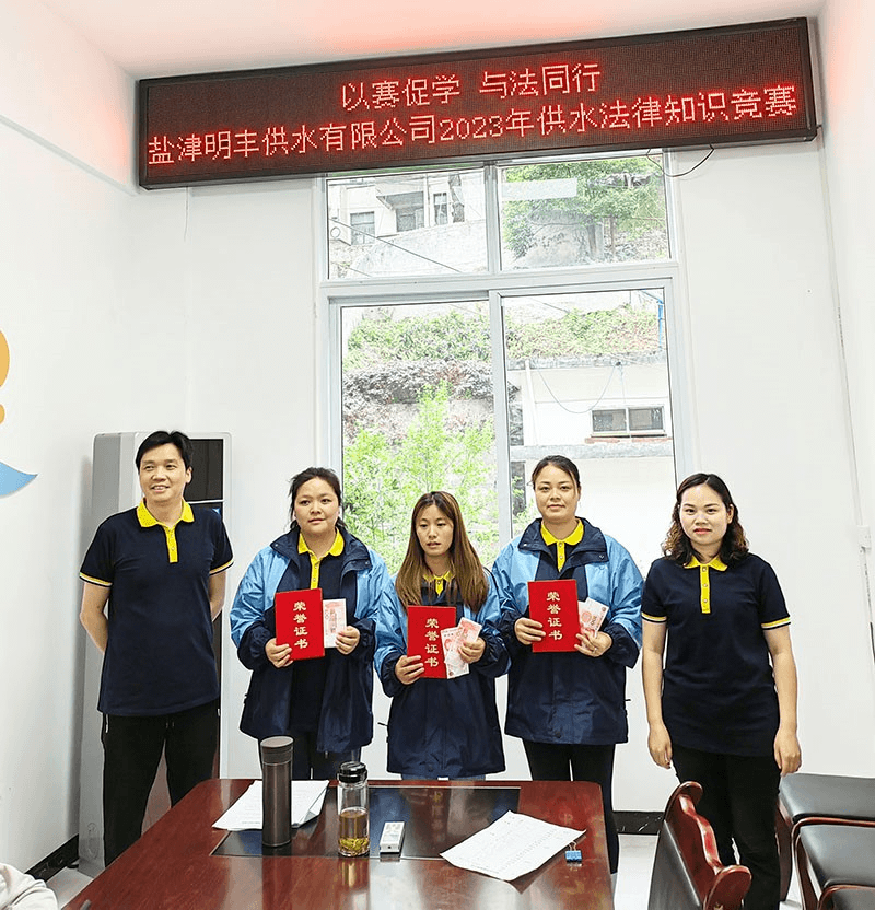 2023-11-20T08:04:07.png 2023-11-20T08:04:07.png