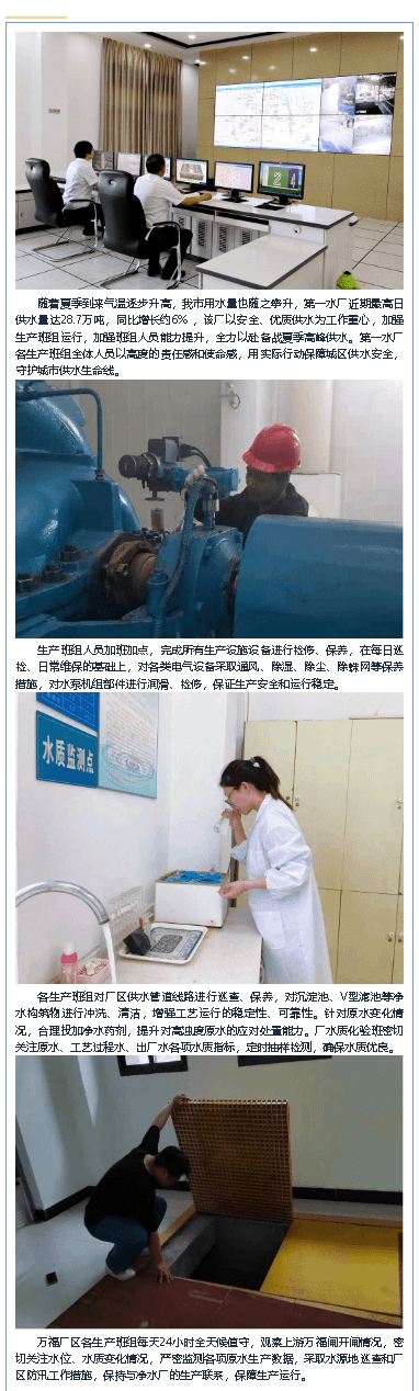 2023-11-15T14:35:23.png 2023-11-15T14:35:23.png