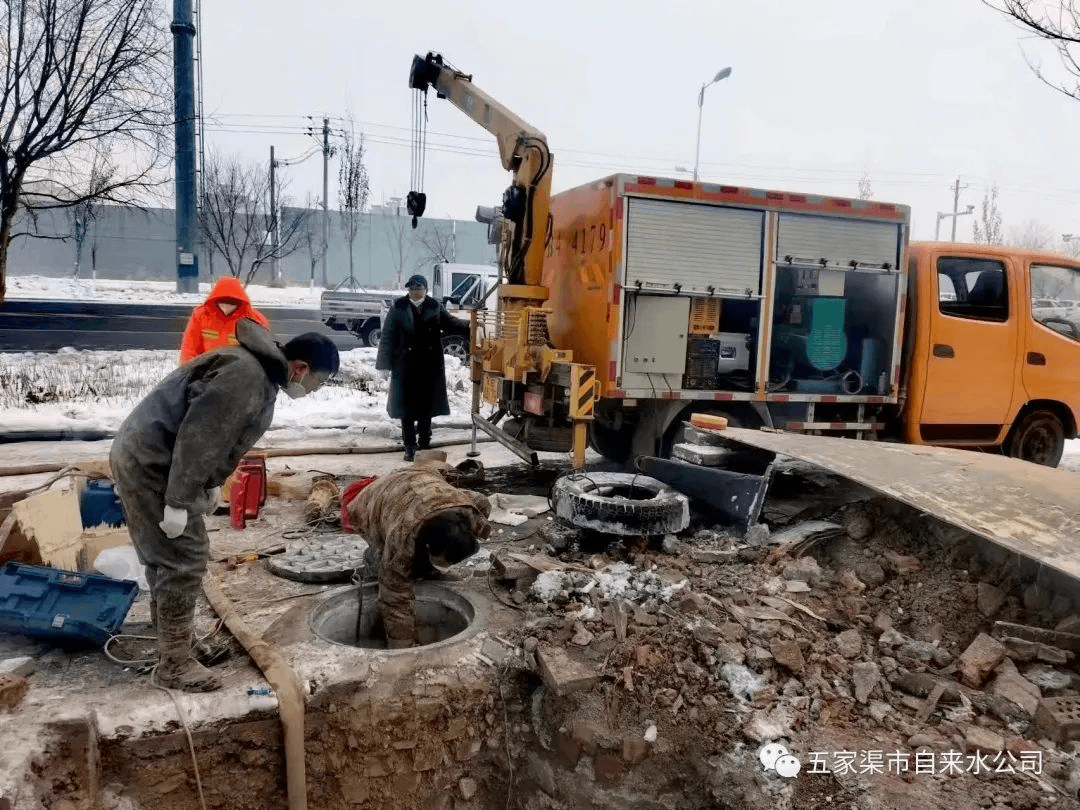 2023-11-23T02:15:01.png 2023-11-23T02:15:01.png