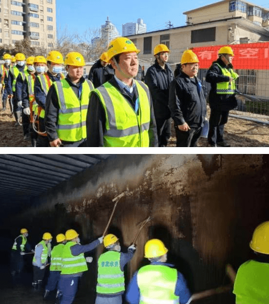 2023-11-21T01:50:57.png 2023-11-21T01:50:57.png