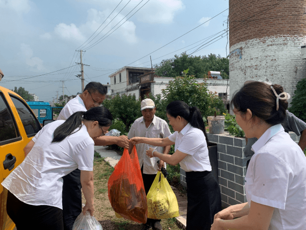 2023-11-17T08:23:47.png 2023-11-17T08:23:47.png