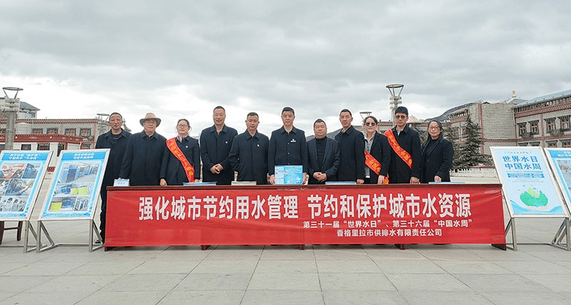 2023-11-22T03:28:50.png 2023-11-22T03:28:50.png