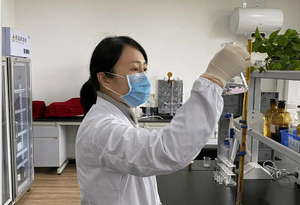 2023-11-21T03:06:58.png 2023-11-21T03:06:58.png