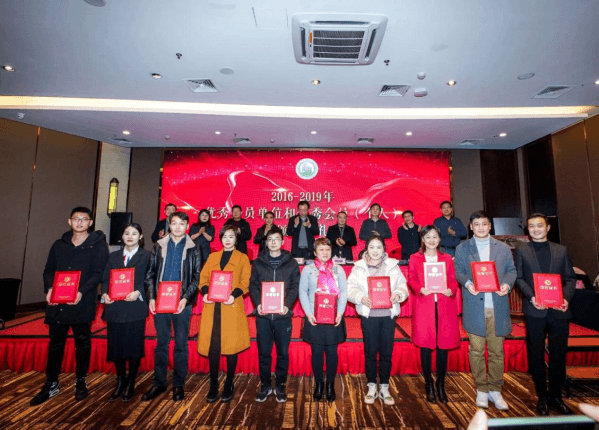 2023-11-29T03:29:40.png 2023-11-29T03:29:40.png