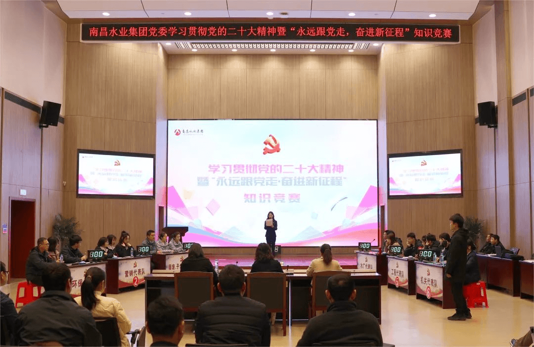 2023-11-20T01:31:57.png 2023-11-20T01:31:57.png