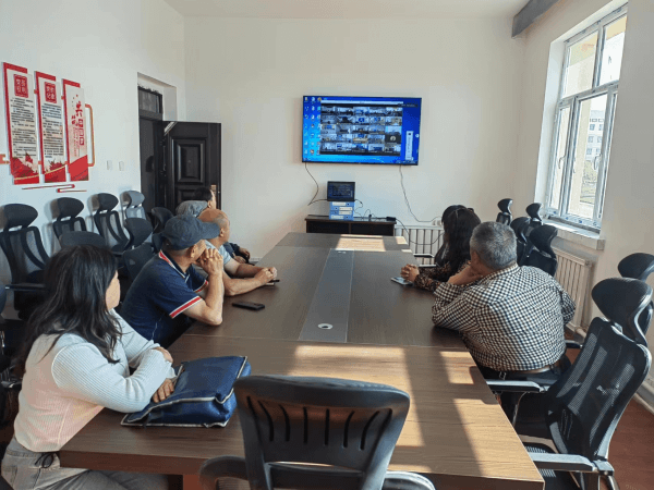 2023-11-14T07:05:23.png 2023-11-14T07:05:23.png