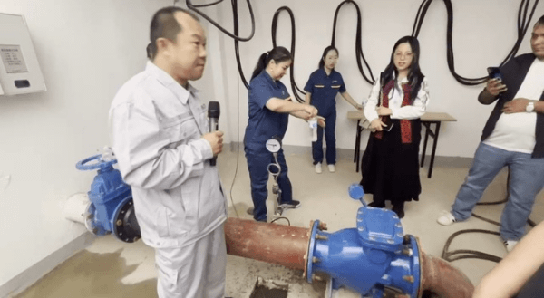 2023-11-10T02:20:07.png 2023-11-10T02:20:07.png