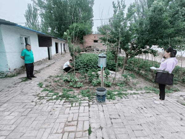 2023-11-15T01:33:24.png 2023-11-15T01:33:24.png