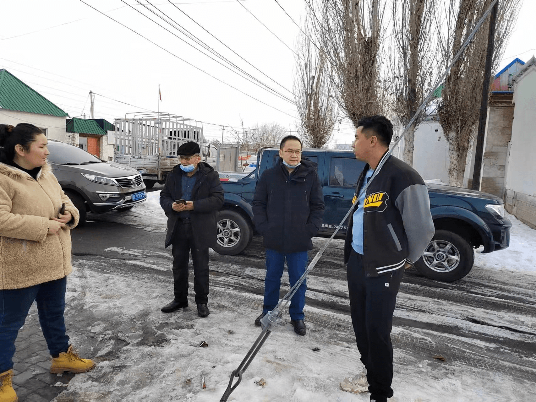 2023-11-20T09:50:51.png 2023-11-20T09:50:51.png