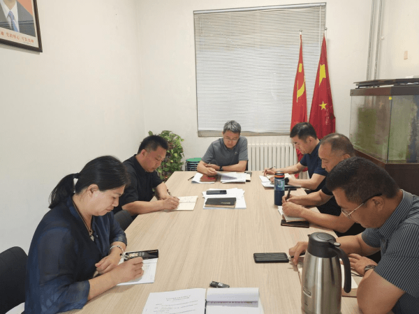 2023-11-20T07:23:12.png 2023-11-20T07:23:12.png