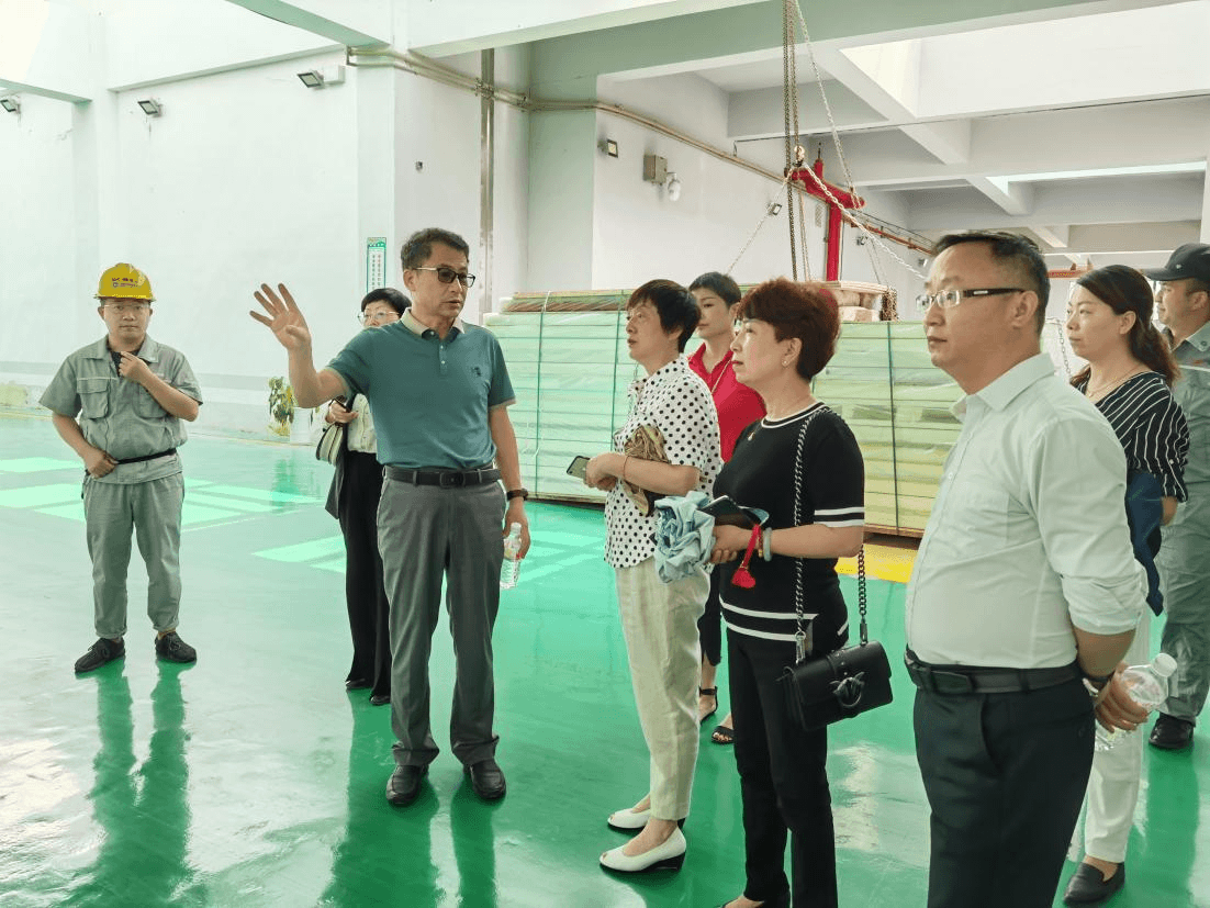 2023-11-29T08:23:40.png 2023-11-29T08:23:40.png