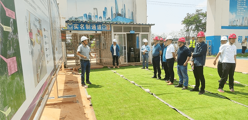 2023-11-20T06:22:28.png 2023-11-20T06:22:28.png