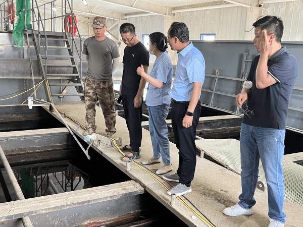 2023-11-14T09:43:39.png 2023-11-14T09:43:39.png