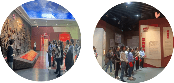 2023-11-22T09:12:12.png 2023-11-22T09:12:12.png