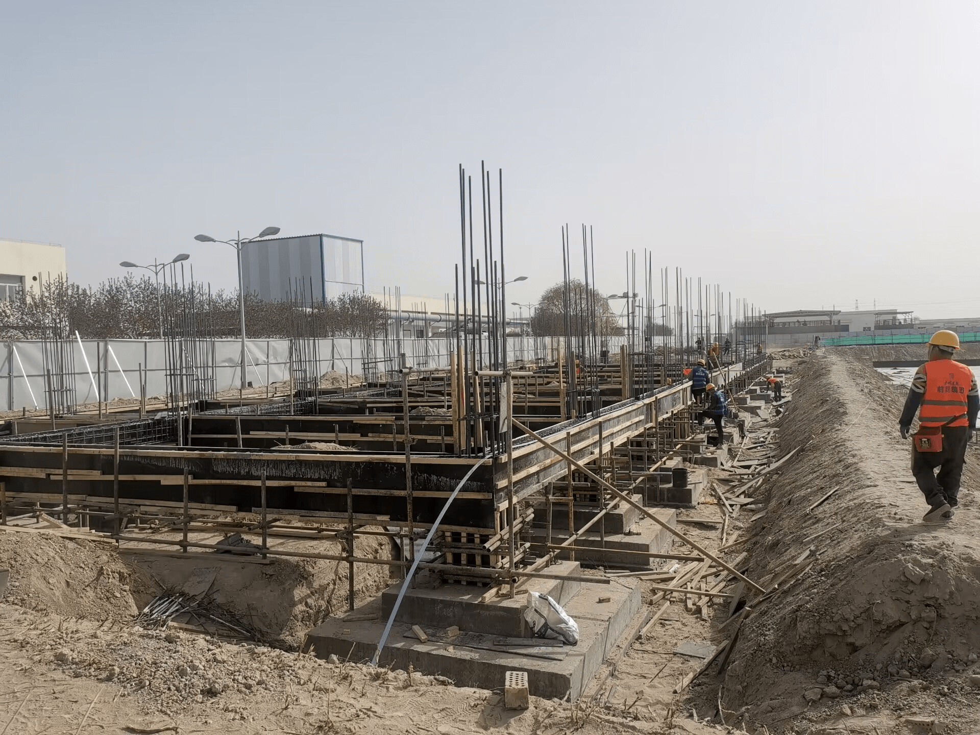 2023-11-16T08:18:53.png 2023-11-16T08:18:53.png