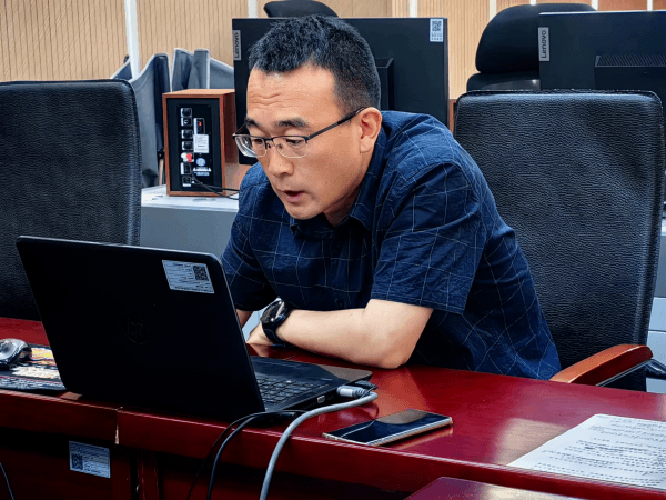 2023-11-14T07:06:09.png 2023-11-14T07:06:09.png